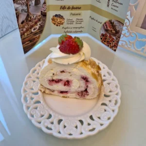 rulada-bezea ladolcevita iasi